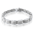 Diamond Bracelets diamond bracelets