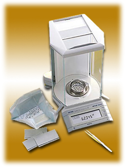 Lab-Grown Diamond carat scale