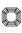 asscher diamond thumbnail